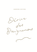 Dérive des baigneuses
